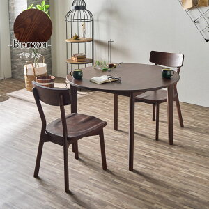 _CjOe[uZbg 2l| ۃe[u 3_Zbg _CjOZbg k  90 ^ C VR ~` `FA  IV  _ i` H _CjO ؐ 