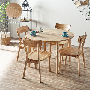 8%offN[|zz _CjOe[uZbg 4l| ۃe[u _CjOZbg k  105 ^ C VR ~` `FA e[uZbg  IV  _ i`