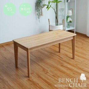 5%offN[|zz _CjO`FA x` x``FA 95  IV `FA 1r ֎q  42cm CX C ؐ ^C k i` _ i  H֎q 