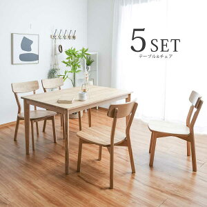 5%offN[|zz _CjOe[uZbg 4lp 120 135 4l 4_Zbg 5_Zbg k ` x` wtx` H 4l|  C  i` RpNg  ֎q `