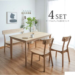 111offN[| _CjOe[uZbg 4lp 120 135 4l 4_Zbg 5_Zbg k ` x` wtx` H 4l|  C  i` RpNg  ֎q