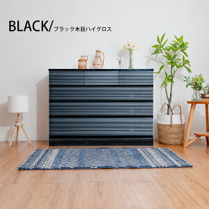 111%offN[| [`FXg `FXg ^X 120 \y _  IV \y o[ ؖ  nCOX zCg ubN 4i rO[ m[  