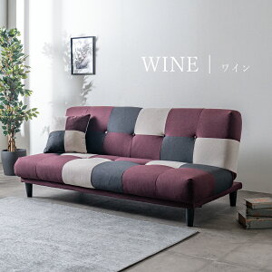 2515offN[| \t@[xbh \t@ xbh NCjO \t@[ 3l| 180 VOTCY  IV _ JWA pb`[N 3P\t@ NbVt 