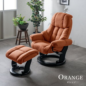 5%offN[|zz NCjO`FA[  IVp[\i`FA[ 360x] NCjO Vv _ `FA[ Ibg}t bNX`FA t@ubN 