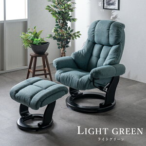 111%offN[| NCjO`FA[  IVp[\i`FA[ 360x] NCjO Vv _ `FA[ Ibg}t bNX`FA t@ubN 