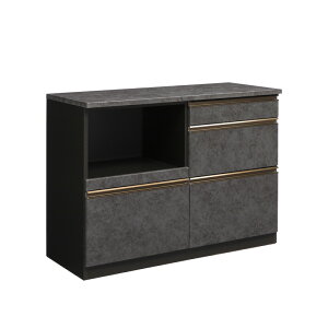 Lb`JE^[ 120 i Lb`[ W _ JE^[ o  IV Z~bN ؖڒ Ζڒ O[ uE zCg RZgt A~  