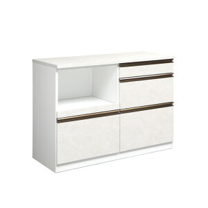 15%offN[|zz Lb`JE^[ 120 i Lb`[ W _ JE^[ o  IV Z~bN ؖڒ Ζڒ O[ uE zCg RZ