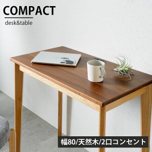 15%offN[|zz fXN R\[e[u 80  IV EH[ibg VR ^ s45 X RpNg Pi l炵 e[N RZgt [  