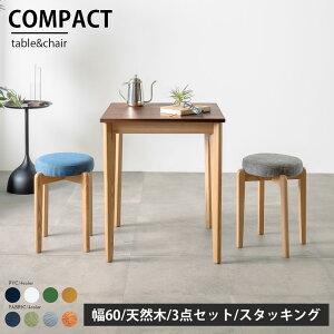 111%offN[| _CjOZbg RpNg  IV 60 s60 `  VR 3_Zbg EH[ibg ^ X^bLO Xc[ 2l| k _ k_