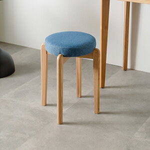 fXN R\[e[u 80 X RpNg s45 `FAZbg  IV VR EH[ibg ^ k _ Vv t@ubN PVC Ƒ wK  e[u 