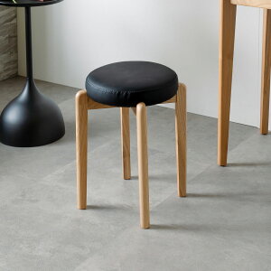 fXN R\[e[u 80 X RpNg s45 `FAZbg  IV VR EH[ibg ^ k _ Vv t@ubN PVC Ƒ wK  e[u 