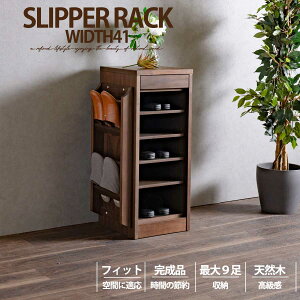 5%offN[|zz XbpbN Xbp bN i  IV VR [ I ώdグ 42 42cm o  tBbg Ag g k _ uE uEF 