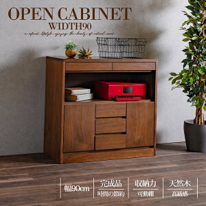 5%offN[|zz I[vLrlbg  IV i VR [ I ώdグ I[vXy[X 90 90cm o  Ag g k _ uE uEF E