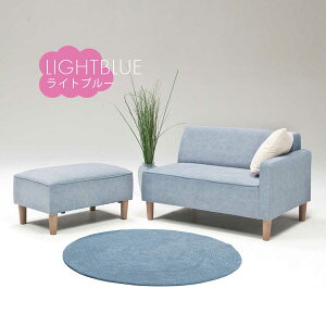 111%offN[| \t@ 2l| Xc[t I| [\t@ V@JE`\t@ RpNg  IV 1l炵 [ 킢 g݊R R[i[ L V