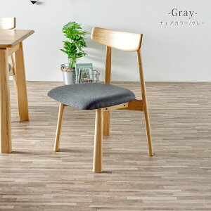 8%offN[|zz _CjO5_Zbg _CjOZbg 4lp VR k ` 150 4l| ^C `FAZbg t@ubN HZbg C  IV  _ i