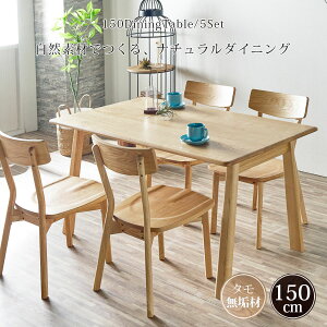 5%offN[|zz _CjO5_Zbg _CjOZbg 4lp VR k ` 150 4l| ^C `FAZbg k HZbg C  IV  _ i` 