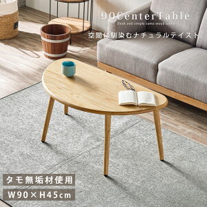 Z^[e[u ^C 90 ~ VR  IV rOe[u [e[u Vv k _ a 90 i` ؐ [ rO RpNg t@~[ 1