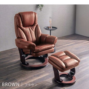 5%offN[|zz NCjO`FA lp p[\i`FA {v  Ibg} nCobN NCjO\t@[ 1l| NCjO wbhpx _ ] 