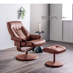 15%offN[|zz NCjO`FA lp p[\i`FA  Ibg} nCobN NCjO\t@[ 1l| NCjO k _ ] ] NbV 