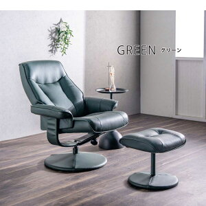 10%offN[|zz NCjO`FA lp p[\i`FA  Ibg} nCobN NCjO\t@[ 1l| NCjO k _ ] ] NbV 