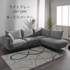 R[i[\t@ JE`\t@ R[i[ JE` \t@  4l| 3l| 4l 3l 傫 ^ L [obN _CjO rO 250 NbVt _ k t@ubN A