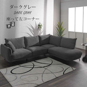 8%offN[|zz R[i[\t@ JE`\t@ R[i[ JE` \t@  4l| 3l| 4l 3l 傫 ^ L [obN _CjO rO 250 NbVt _ k