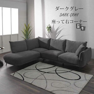 R[i[\t@ JE`\t@ R[i[ JE` \t@  4l| 3l| 4l 3l 傫 ^ L [obN _CjO rO 250 NbVt _ k t@ubN A