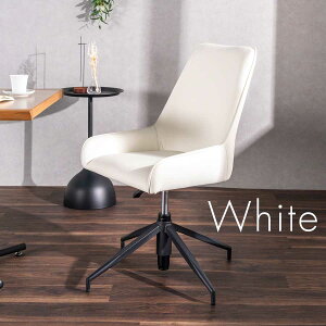 �_�C�j���O�`�F�A ��] ������� �I�Ȃ� �� �� �h�� 1�r �I�t�B�X�`�F�A PC�`�F�A ���~ PU���U�[ �L�Y�ɋ��� ���L �z���C�g �u���b�N ���� �ω��� ��51cm �������� ���Ƌ�Matsumoto �A�E�g���b�g