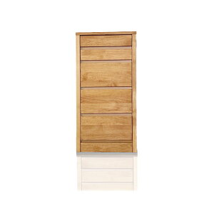 5%offN[|zz `FXg ^X  IV \y X`FXg 45 45cm 5i  ߗގ[ [ o g tI[v[ { i k ؐ f A