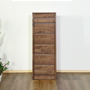 10%offN[|zz `FXg ^X  IV \y X`FXg 45 45cm 7i  ߗގ[ [ o g tI[v[ { i k ؐ f A