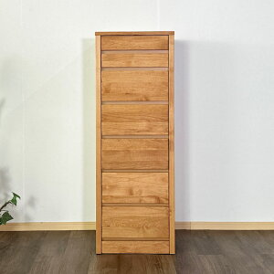 5%offN[|zz `FXg ^X  IV \y X`FXg 45 45cm 7i  ߗގ[ [ o g tI[v[ { i k ؐ f A