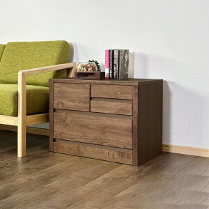 5%offN[|zz `FXg ^X  IV \y [`FXg 60 60cm 2i  ߗގ[ [ o g tI[v[ { i k ؐ f A