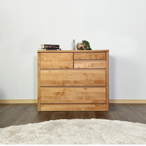 `FXg ^X  IV \y [`FXg 80 80cm 3i  ߗގ[ [ o g tI[v[ { i k ؐ f A_[ _[NuE