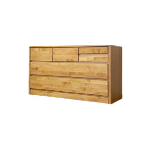 5%offN[|zz `FXg ^X  IV \y [`FXg 120 120cm 3i  ߗގ[ [ o g tI[v[ { i k ؐ f A