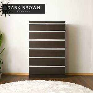 2515offN[| `FXg ^X  IV \y nC`FXg 90 90cm 6i  ߗގ[ [ o XCh[ { i k ؐ ގ vg