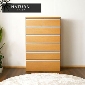 5%offN[|zz `FXg ^X  IV \y nC`FXg 90 90cm 6i  ߗގ[ [ o XCh[ { i k ؐ ގ vgύ