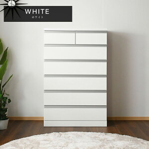 `FXg ^X  IV \y nC`FXg 90 90cm 6i  ߗގ[ [ o XCh[ { i k ؐ ގ vgύ Iׂ3F zC