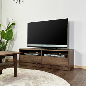 er{[h er er{[h  IV TV{[h [{[h 120 120cm TV @[ fbL[ { Y C k Vv _ Ƌ i` uE A