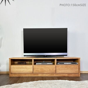 111%offN[| er{[h er er{[h  IV TV{[h [{[h 120 120cm TV @[ fbL[ { Y C k Vv _ Ƌ i