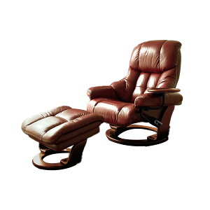 5%offN[|zz p[\i`FA {v  IV NCjO 360°] _ NCjO`FA Ibg} ]   bh ubN uE _[N