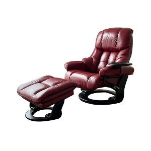 111%offN[| p[\i`FA {v  IV NCjO 360°] _ NCjO`FA Ibg} ]   bh ubN uE _[N