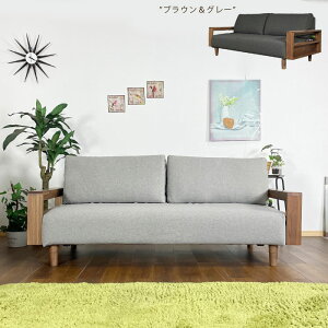 2515offN[| \t@ \t@? 3P\t@ Ol|  IV Vv t@ubN rt _ k C 180180 Iu A[bN TChbN rO\t@ 