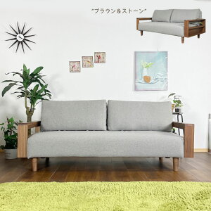 \t@ \t@? 3P\t@ Ol|  IV Vv t@ubN rt _ k C 180180 Iu A[bN TChbN rO\t@ uE  AE