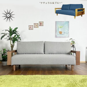 5%offN[|zz \t@ \t@? 3P\t@ Ol|  IV Vv t@ubN rt _ k C 180180 Iu A[bN TChbN rO\t@ u