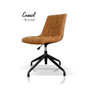 `FA ʍ41.5`49.5cm H  76`84cm ACA PUvdl AeB[N _CjO _CjO`FA `FA [ 1r ] ~ ] ]`FA  IV k 