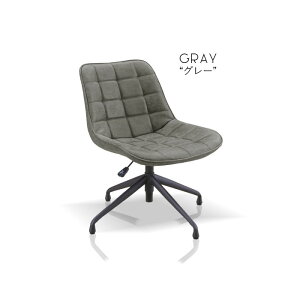 111%offN[| `FA ʍ40`48cm H  73.8`81.8cm ACA PUvdl AeB[N _CjO _CjO`FA `FA [ 1r ] ~ ] ]`FA 