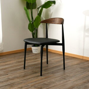 2515offN[| `FA _CjO`FA ֎q 2rZbg 50  IV k _ C_XgA JtF ؐ H  X ʍ43