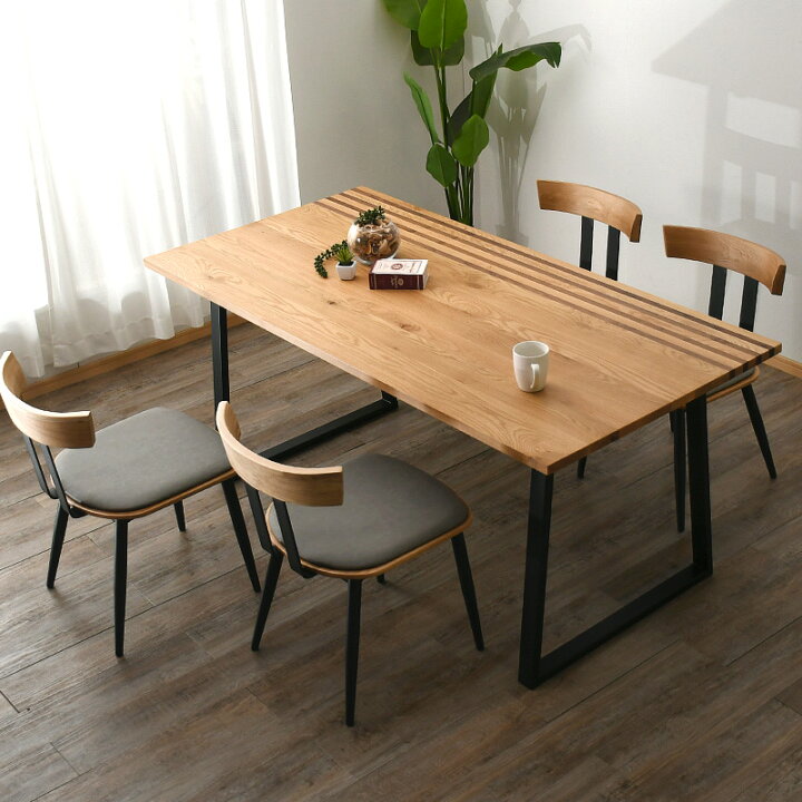 kdm-0062-na.jpg?fitin=720:720