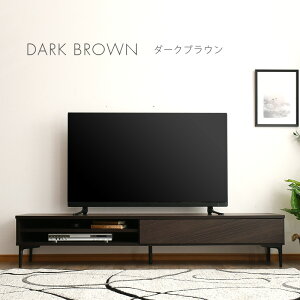 5%offN[|zz er er{[h { 180 [{[h 35 21 ؖڒ w{[ ΂ߓ\ ؐ  IV k _ rt ACAr [{[h rO