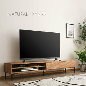 yzΏۏiz er er{[h { 180 [{[h 35 21 ؖڒ w{[ ΂ߓ\ ؐ  IV k _ rt ACAr [{[h rO 